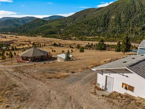 149 Bear Gulch Road Property Photo 101