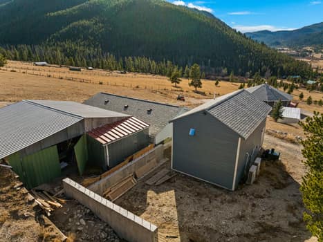 149 Bear Gulch Road Property Photo 102