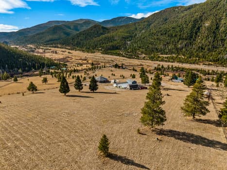 149 Bear Gulch Road Property Photo 103