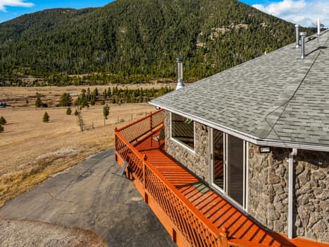 149 Bear Gulch Road Property Photo 104