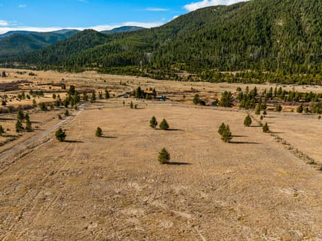 149 Bear Gulch Road Property Photo 105