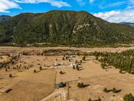 149 Bear Gulch Road Property Photo 106