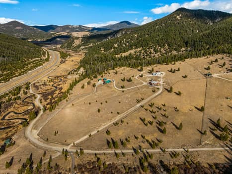 149 Bear Gulch Road Property Photo 107