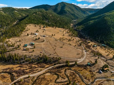 149 Bear Gulch Road Property Photo 108