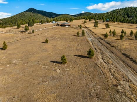 149 Bear Gulch Road Property Photo 109