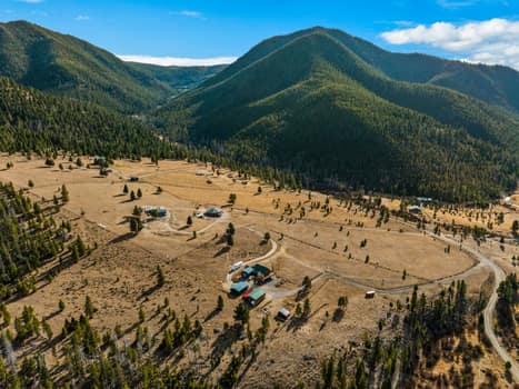 149 Bear Gulch Road Property Photo 110