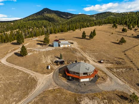 149 Bear Gulch Road Property Photo 111