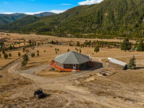 149 Bear Gulch Road Property Photo 112