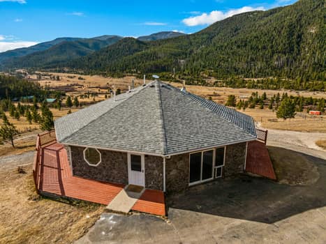 149 Bear Gulch Road Property Photo 113