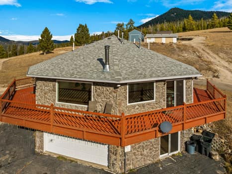 149 Bear Gulch Road Property Photo 114
