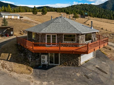 149 Bear Gulch Road Property Photo 115