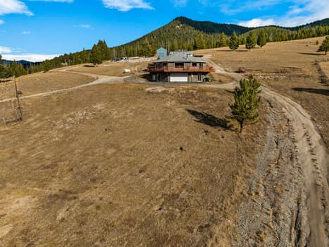 149 Bear Gulch Road Property Photo 116