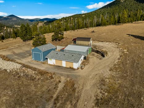 149 Bear Gulch Road Property Photo 117