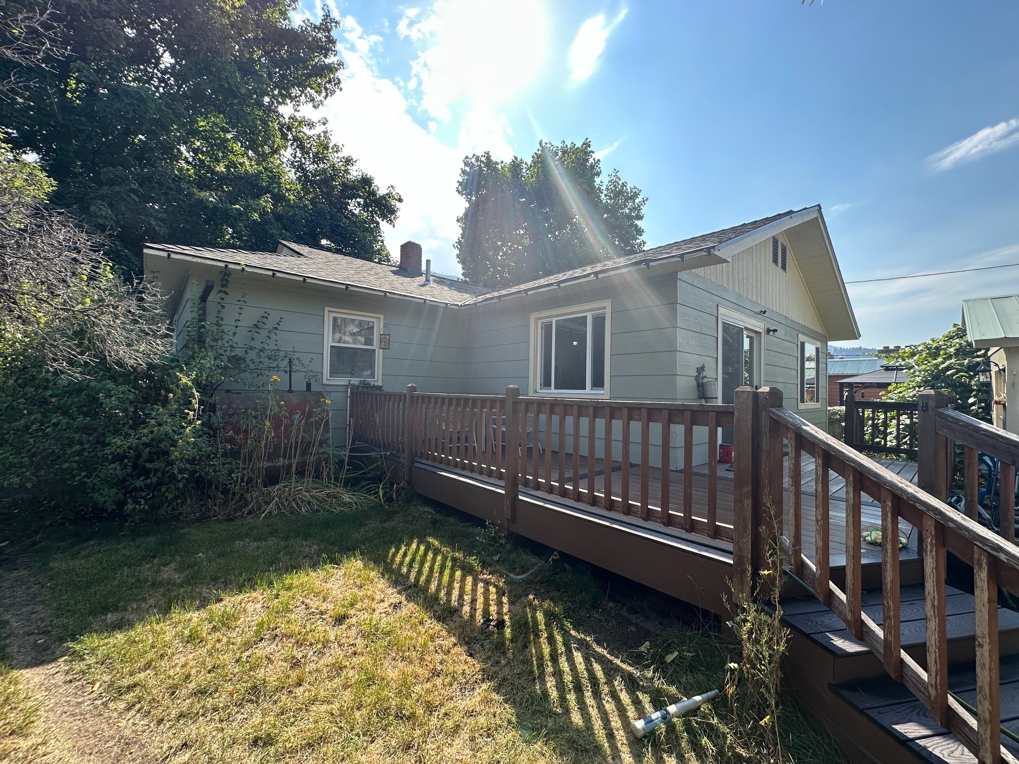502 Main Avenue Property Photo 2