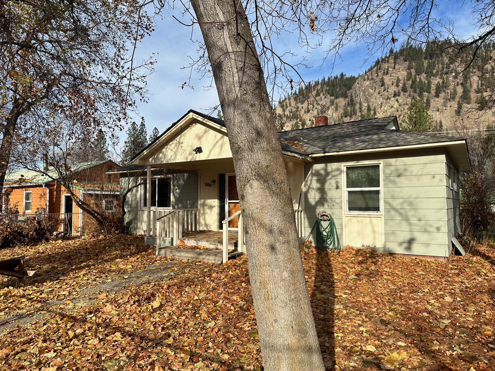 502 Main Avenue Property Photo 3