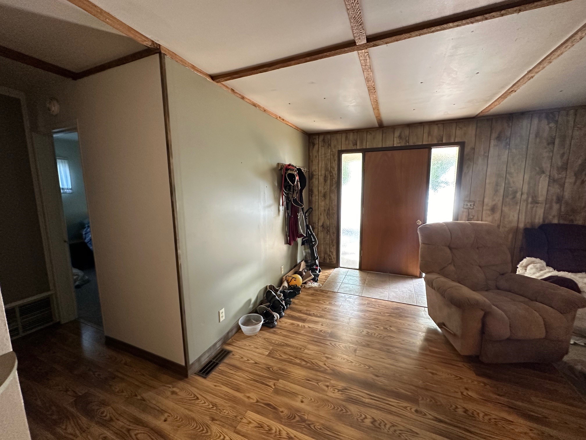 502 Main Avenue Property Photo 4