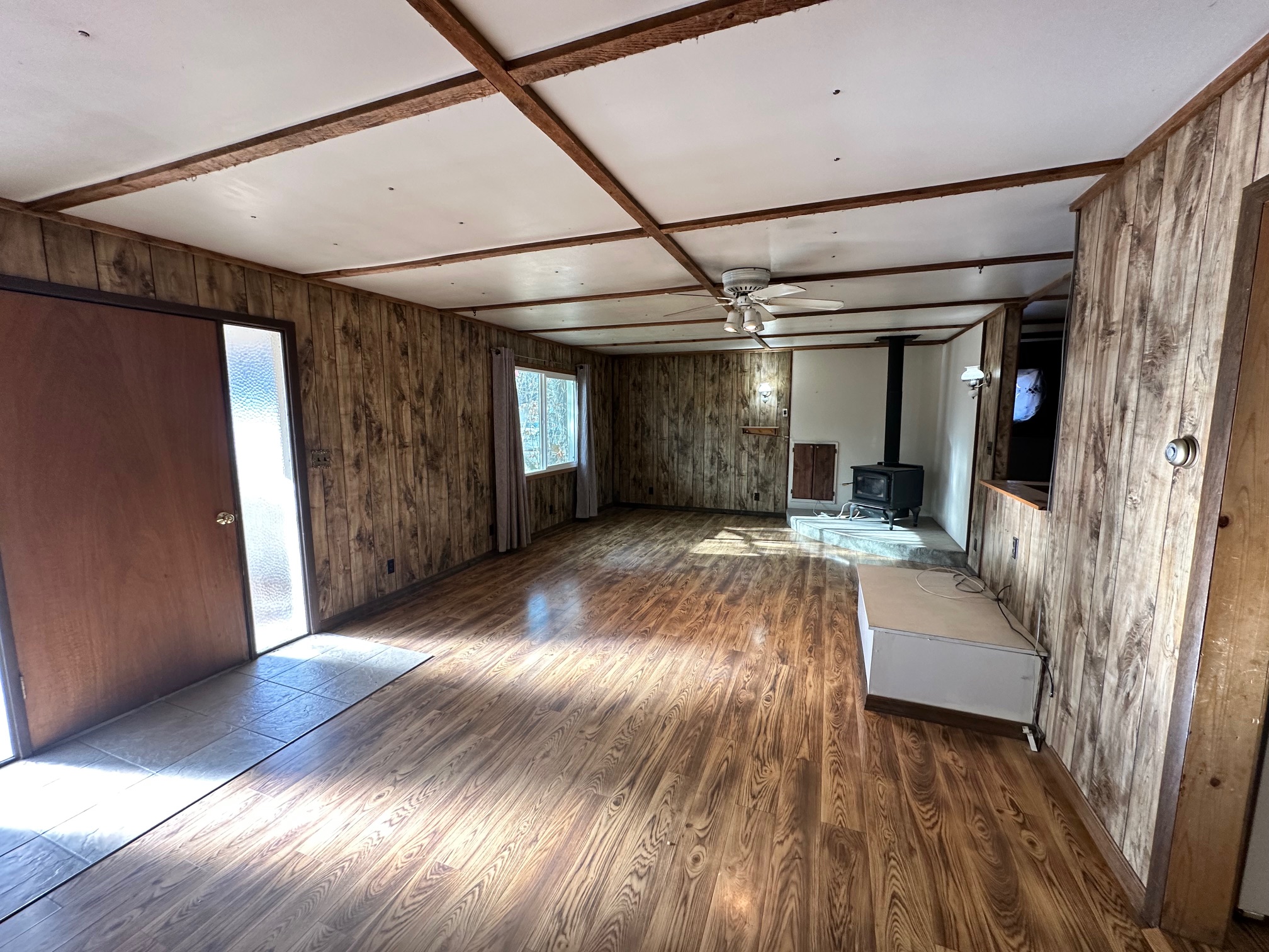 502 Main Avenue Property Photo 5