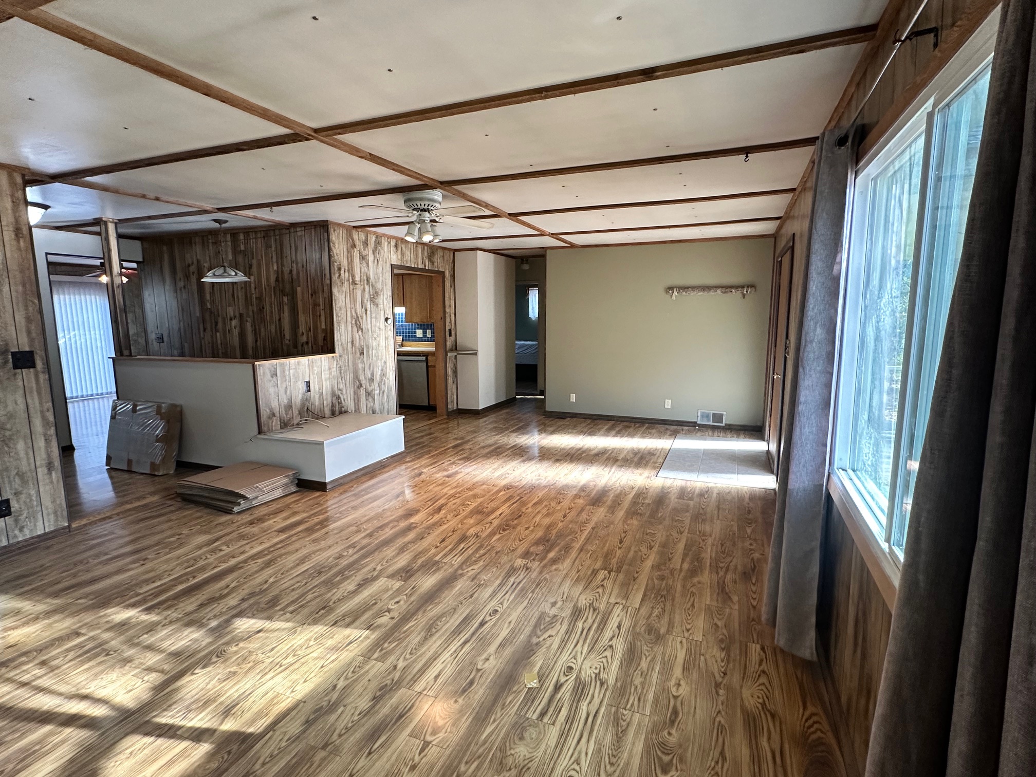 502 Main Avenue Property Photo 6