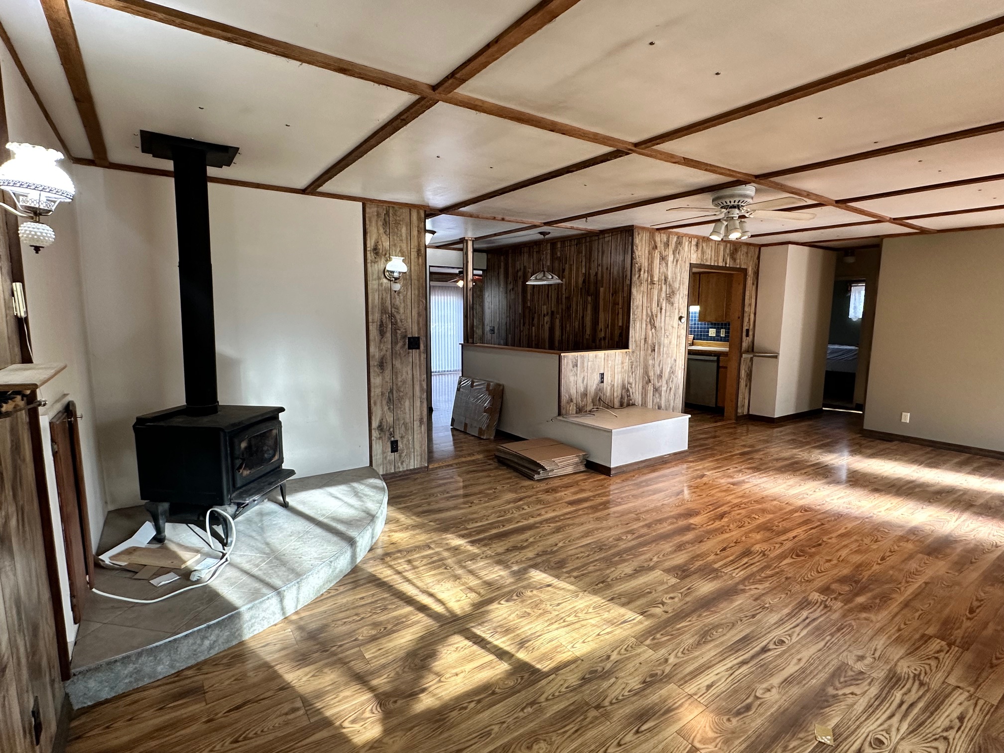 502 Main Avenue Property Photo 7