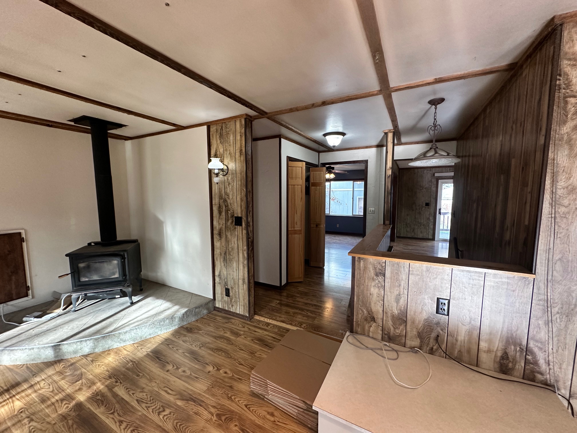 502 Main Avenue Property Photo 8