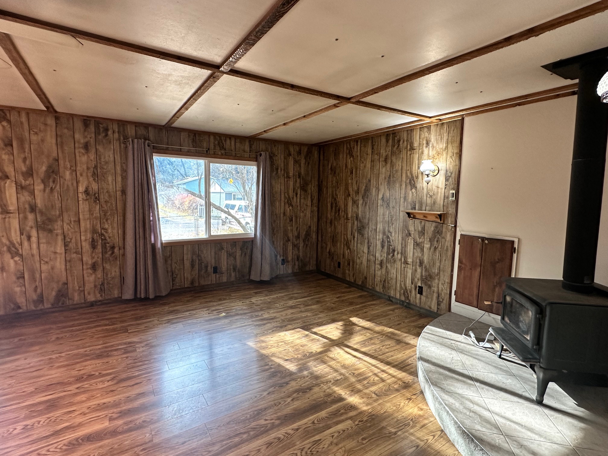502 Main Avenue Property Photo 10