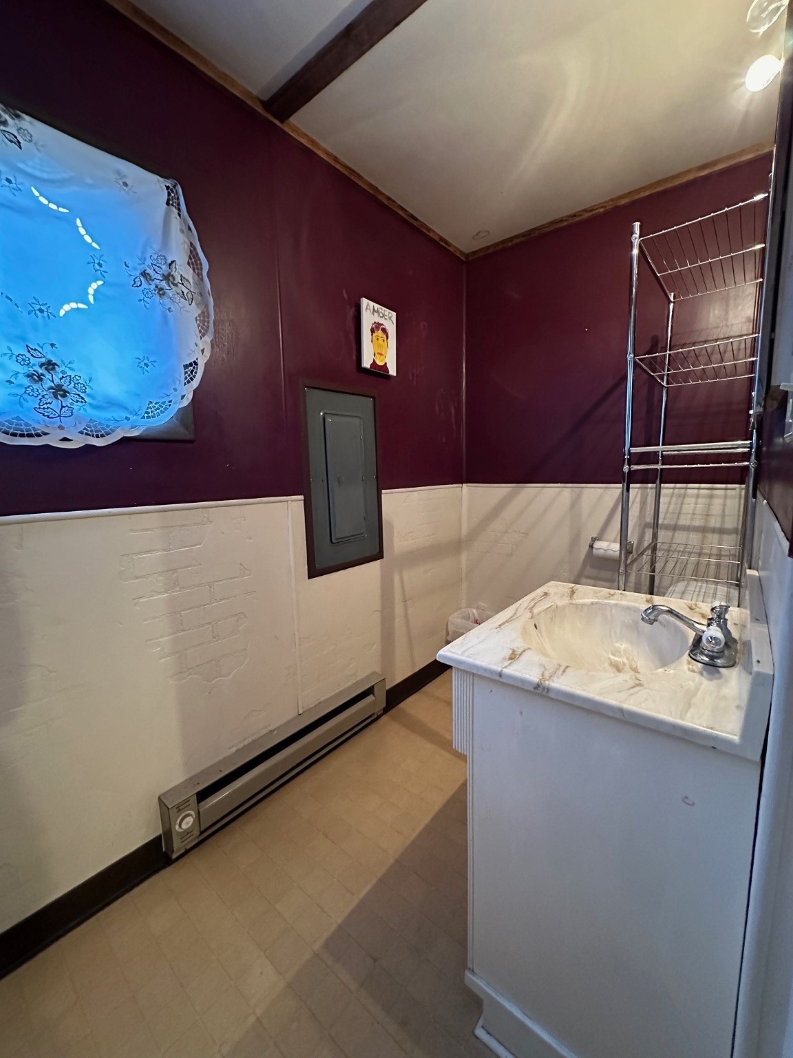 502 Main Avenue Property Photo 11