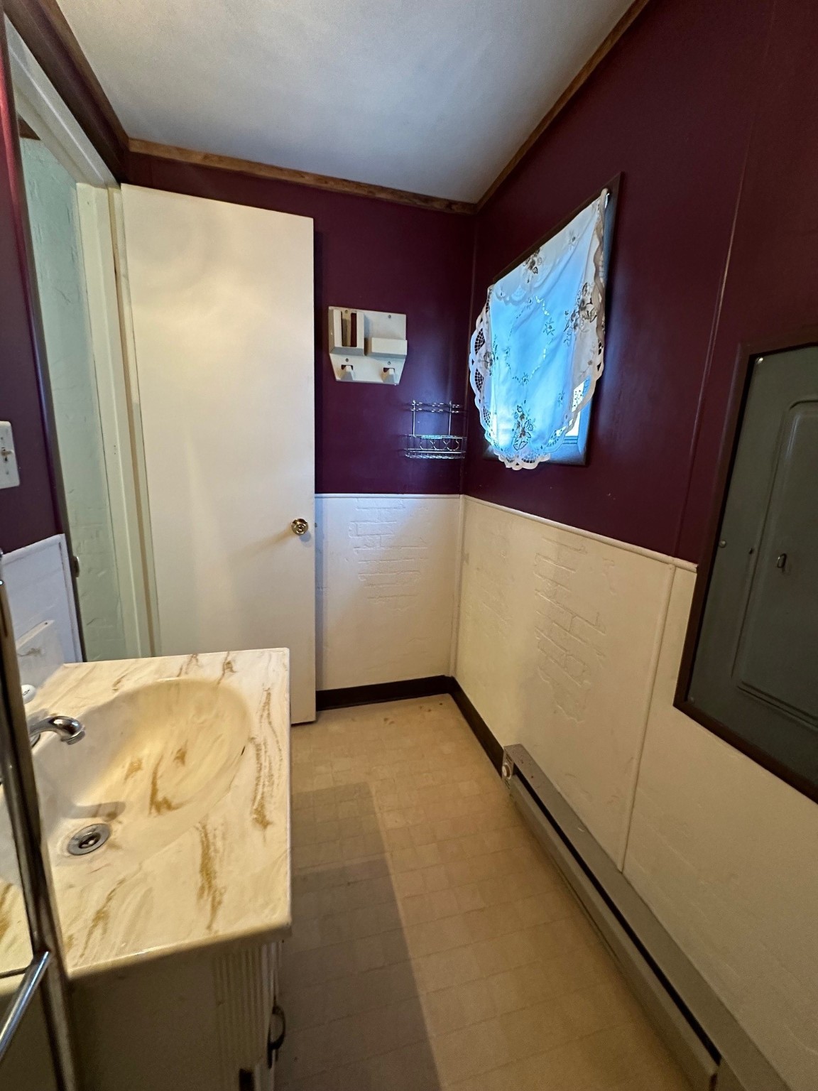 502 Main Avenue Property Photo 12