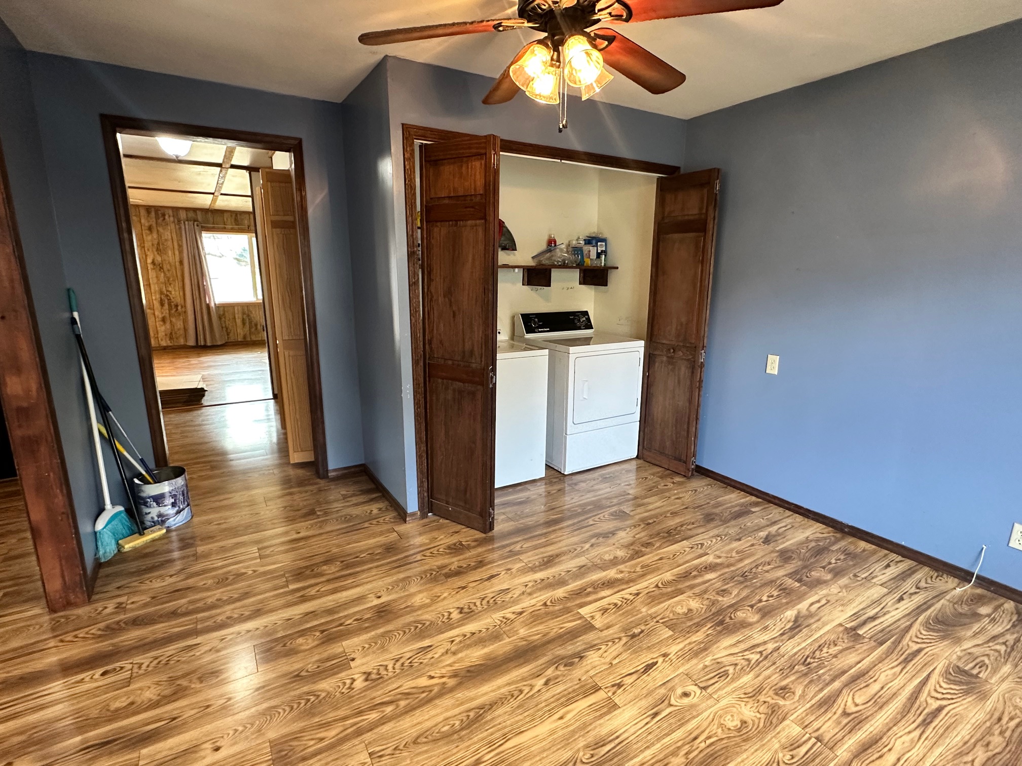 502 Main Avenue Property Photo 14