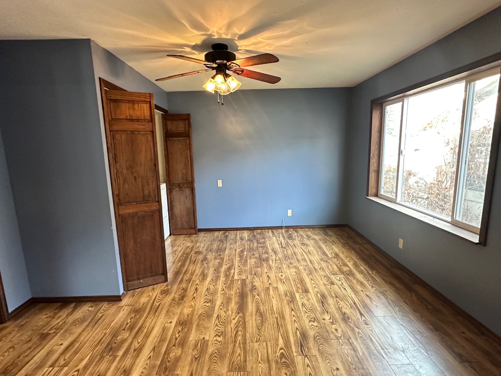 502 Main Avenue Property Photo 15