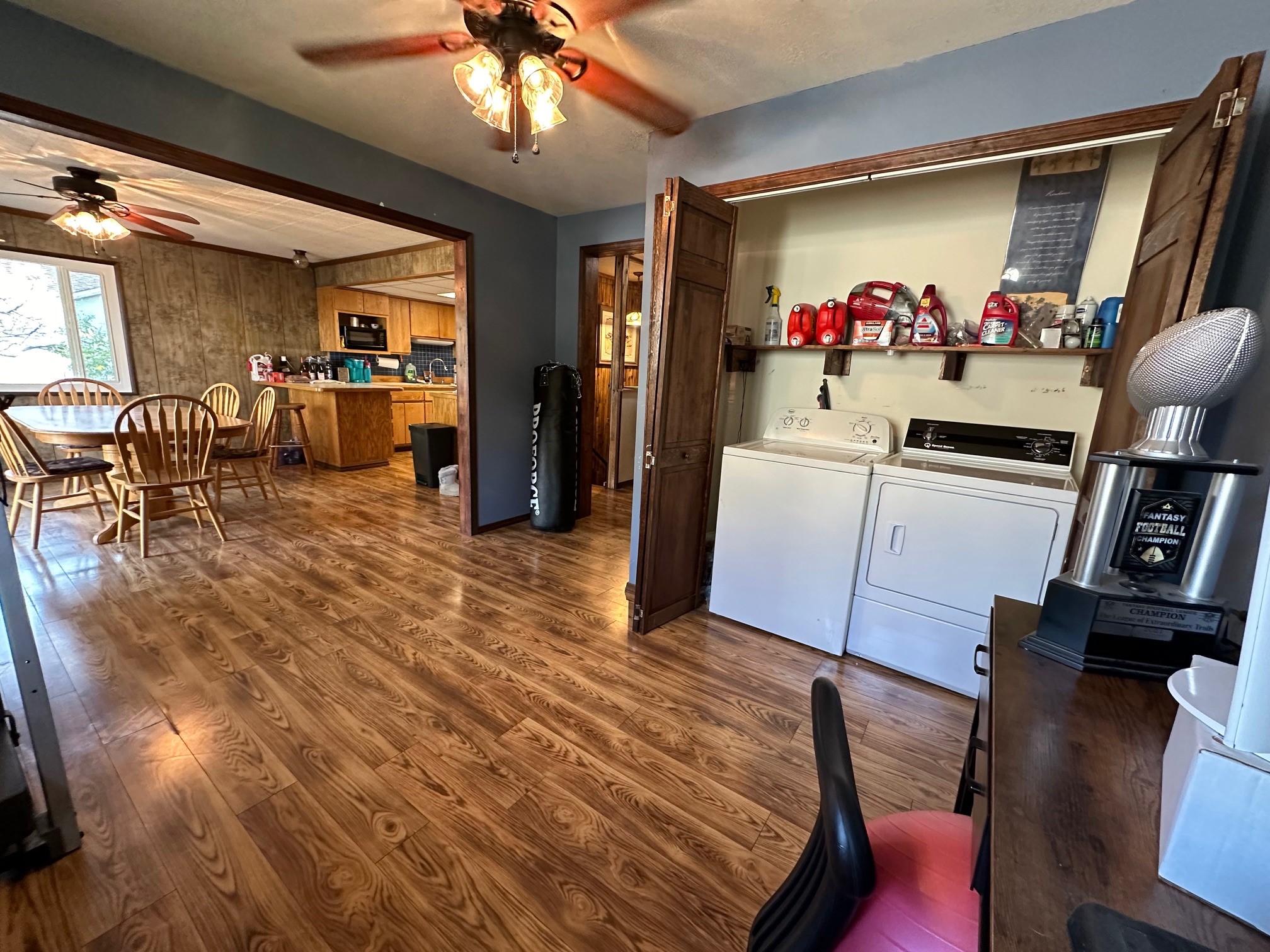 502 Main Avenue Property Photo 16