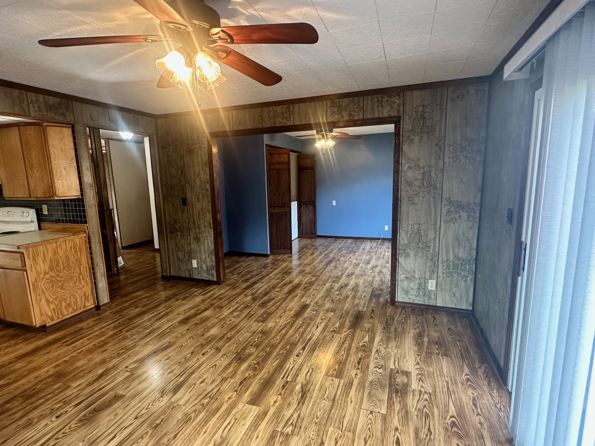 502 Main Avenue Property Photo 17
