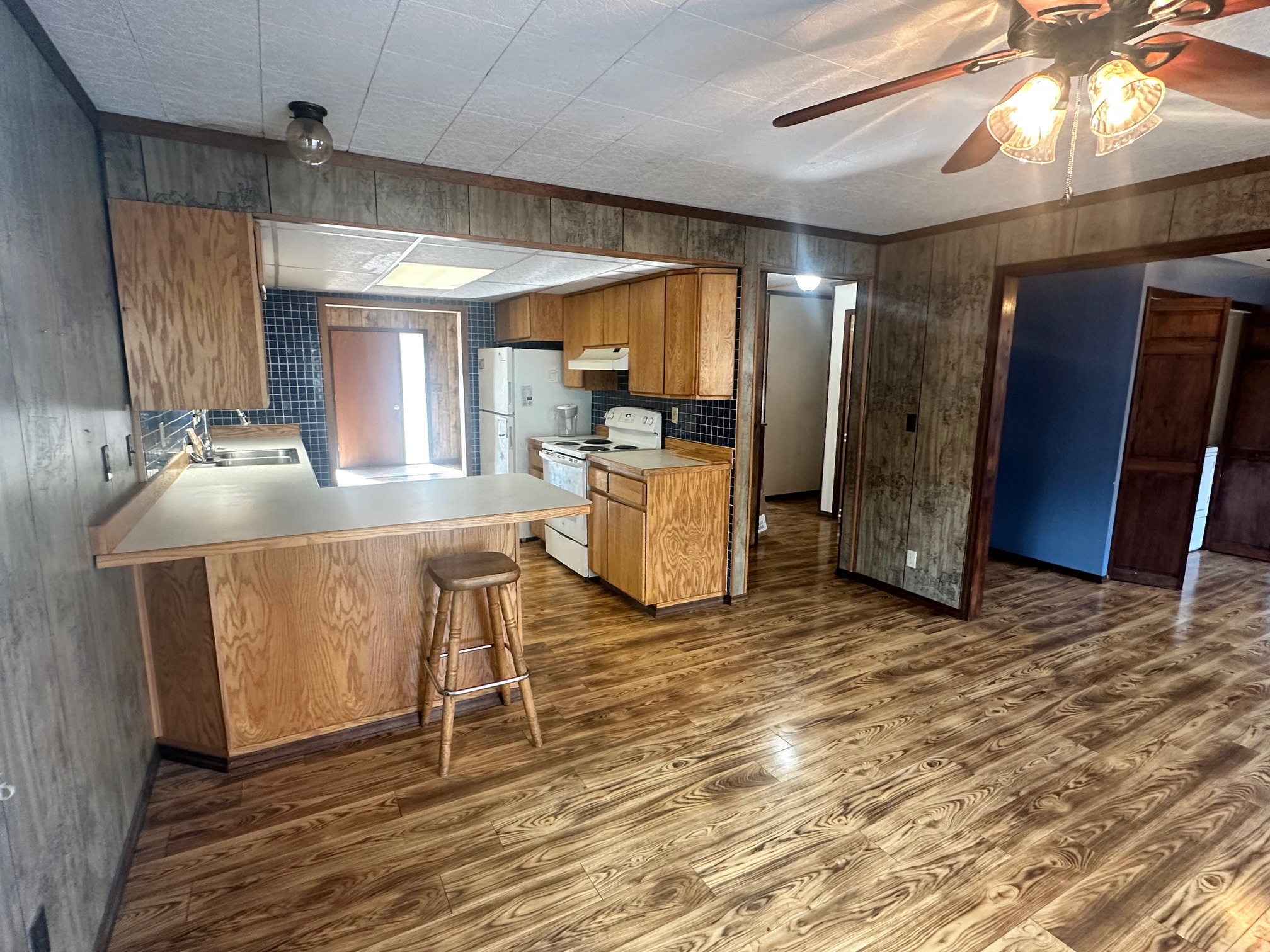 502 Main Avenue Property Photo 18