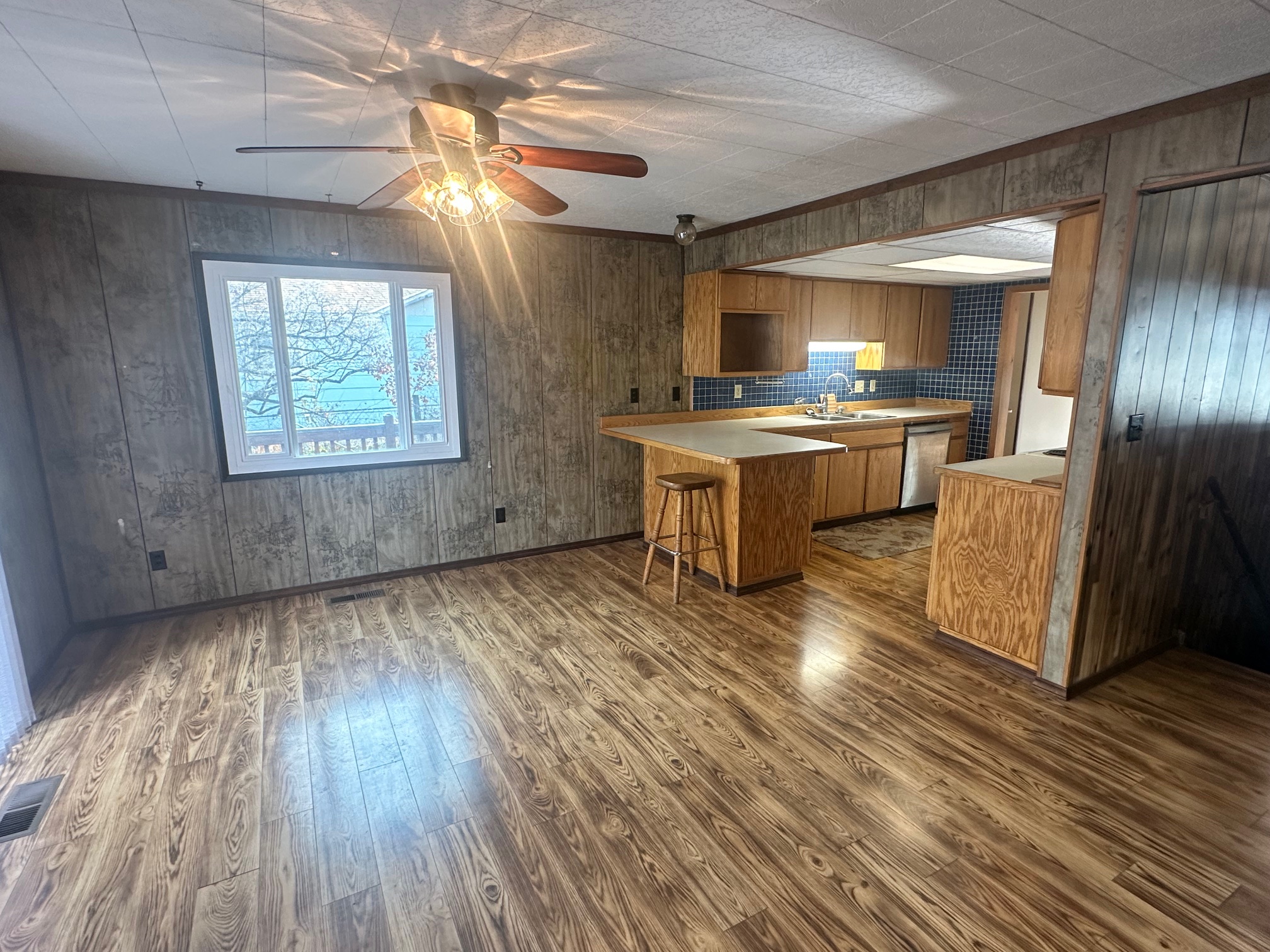 502 Main Avenue Property Photo 19