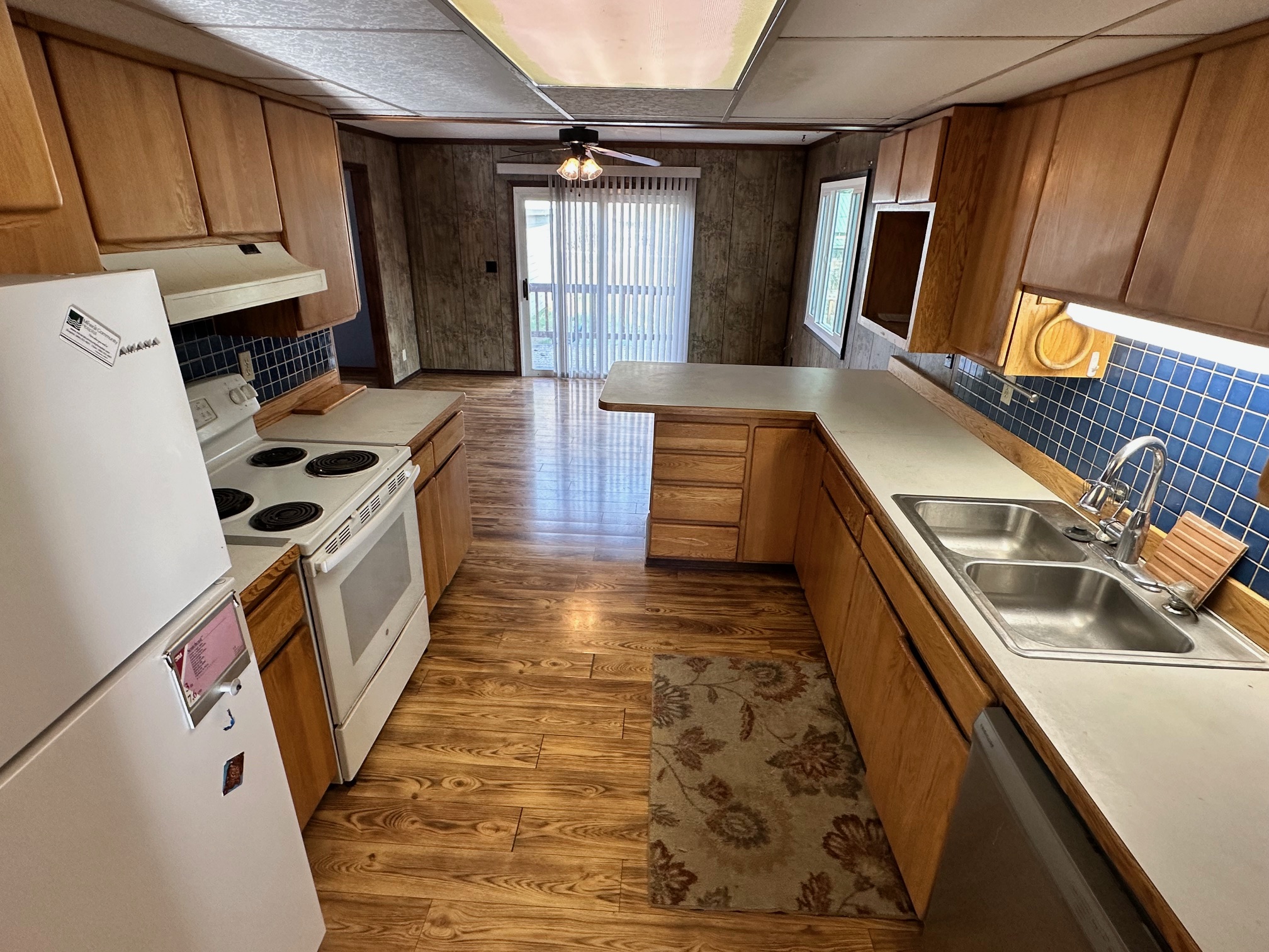 502 Main Avenue Property Photo 21