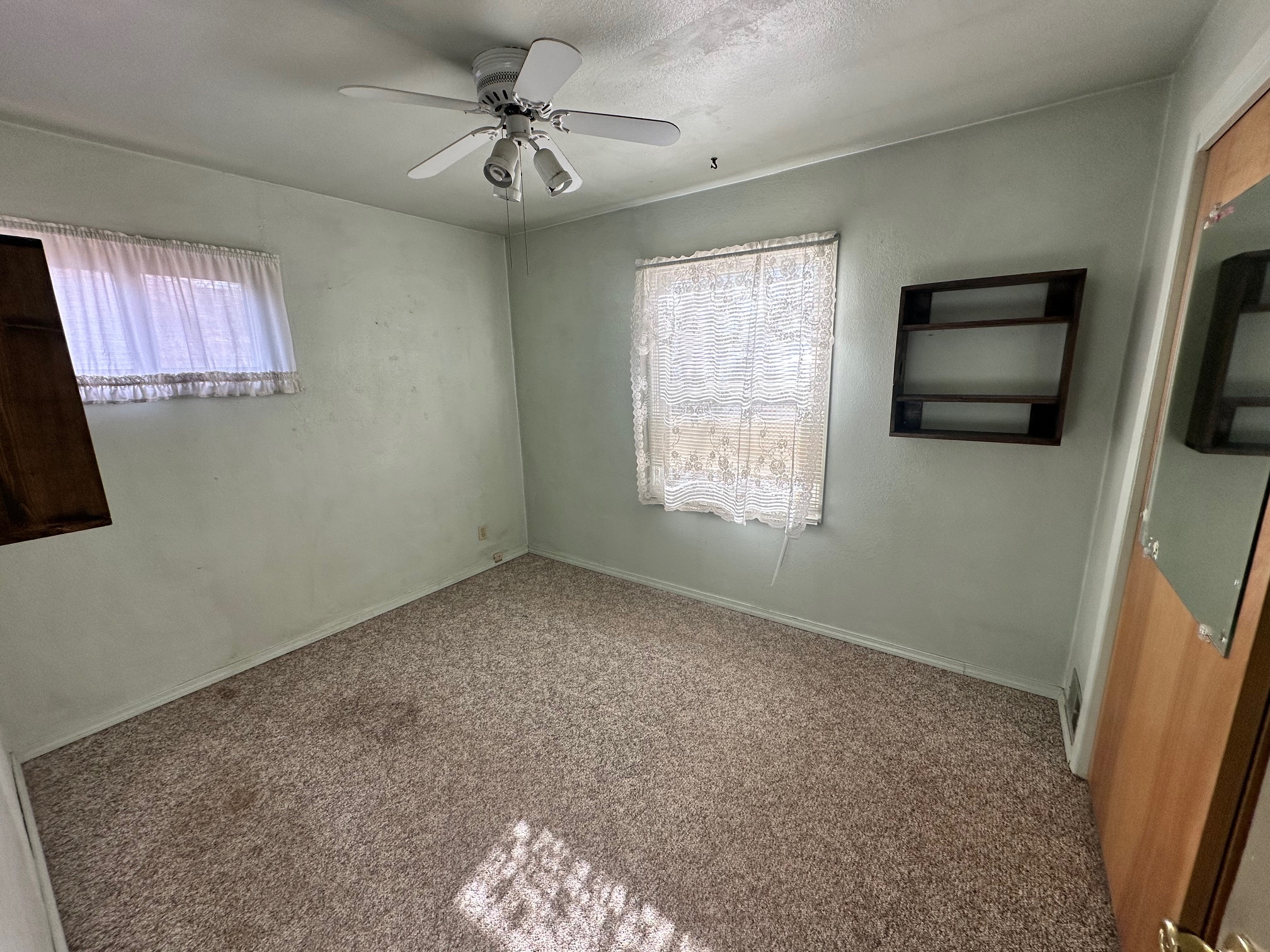 502 Main Avenue Property Photo 22
