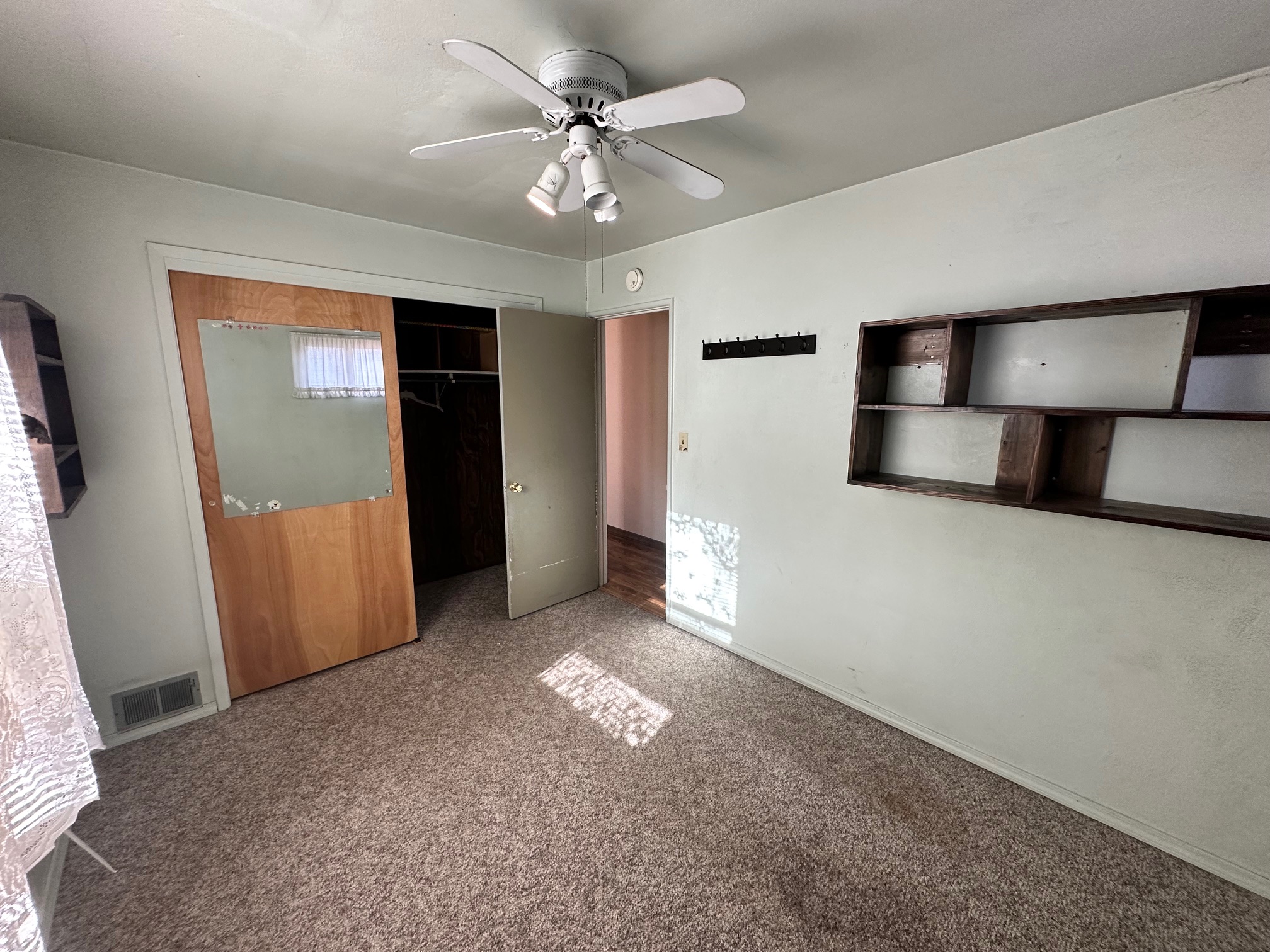 502 Main Avenue Property Photo 23