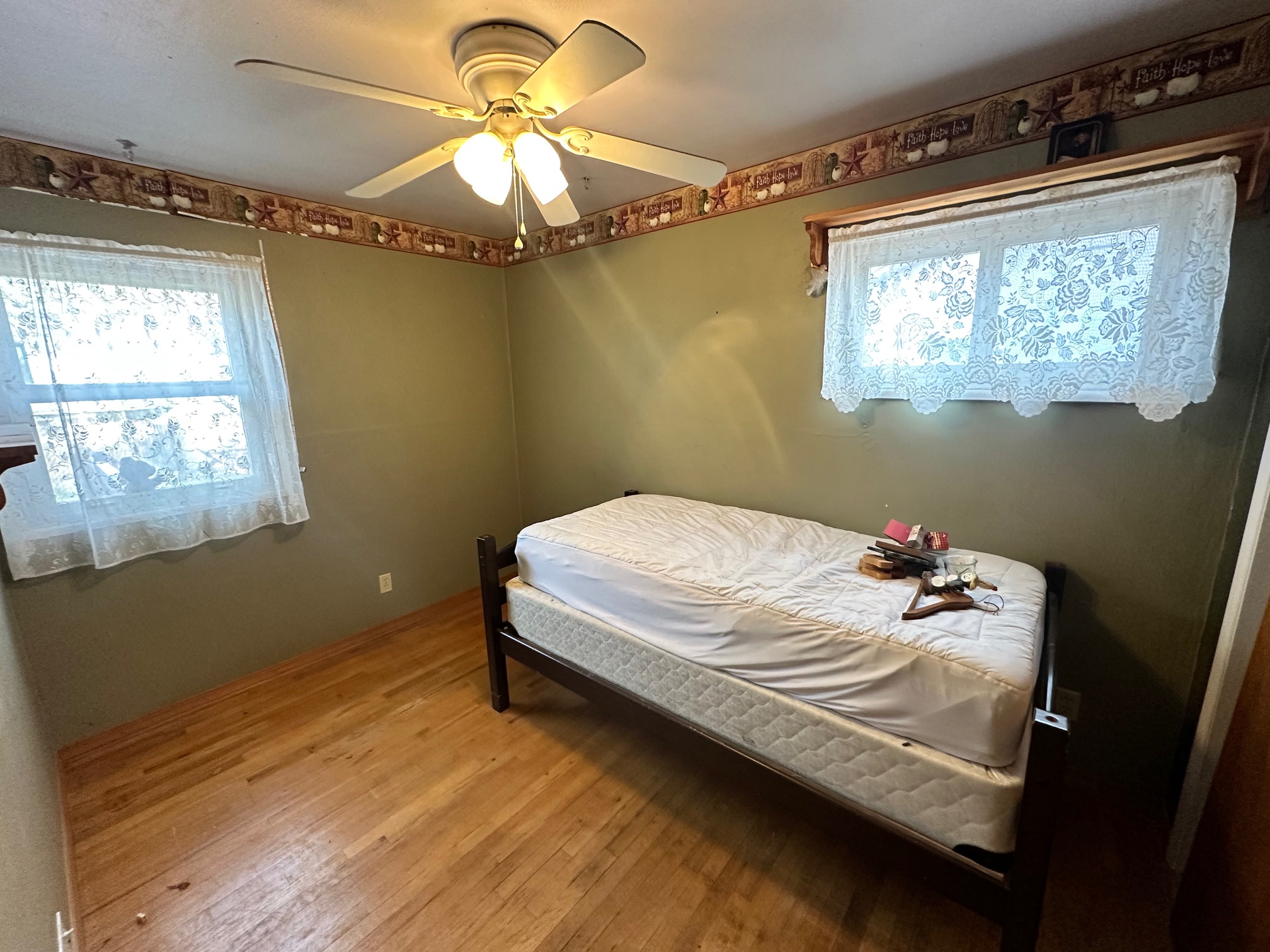 502 Main Avenue Property Photo 24