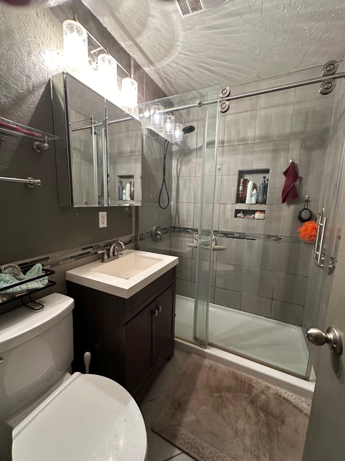 502 Main Avenue Property Photo 25