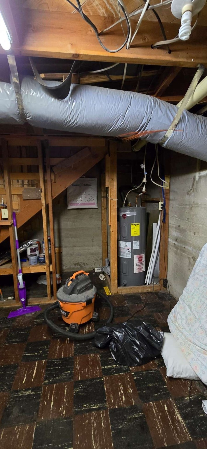 502 Main Avenue Property Photo 31