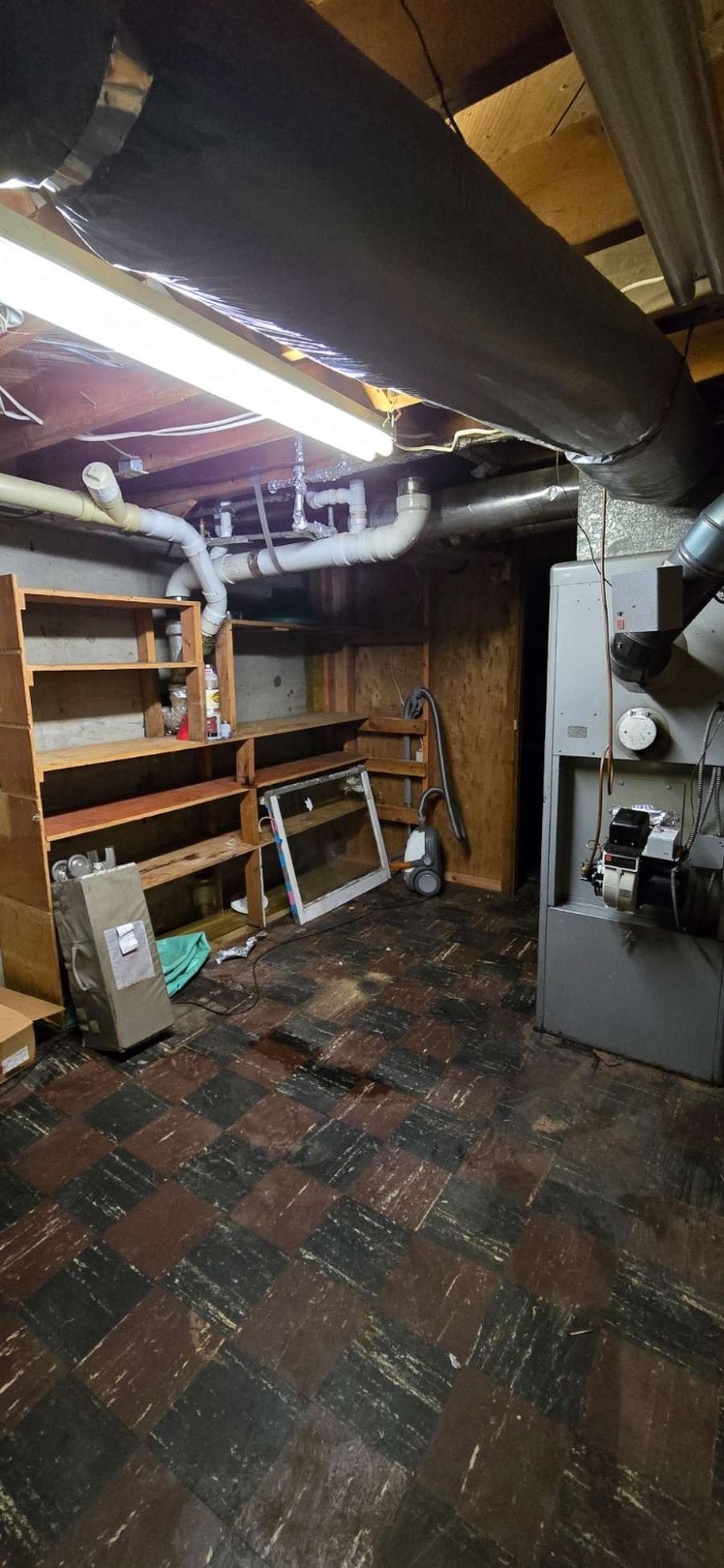 502 Main Avenue Property Photo 32