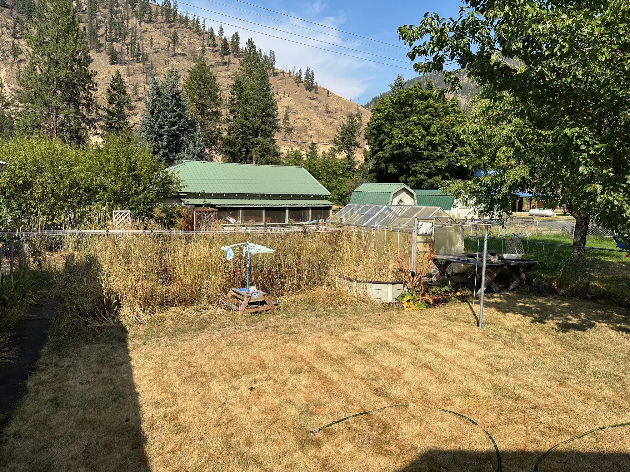 502 Main Avenue Property Photo 33