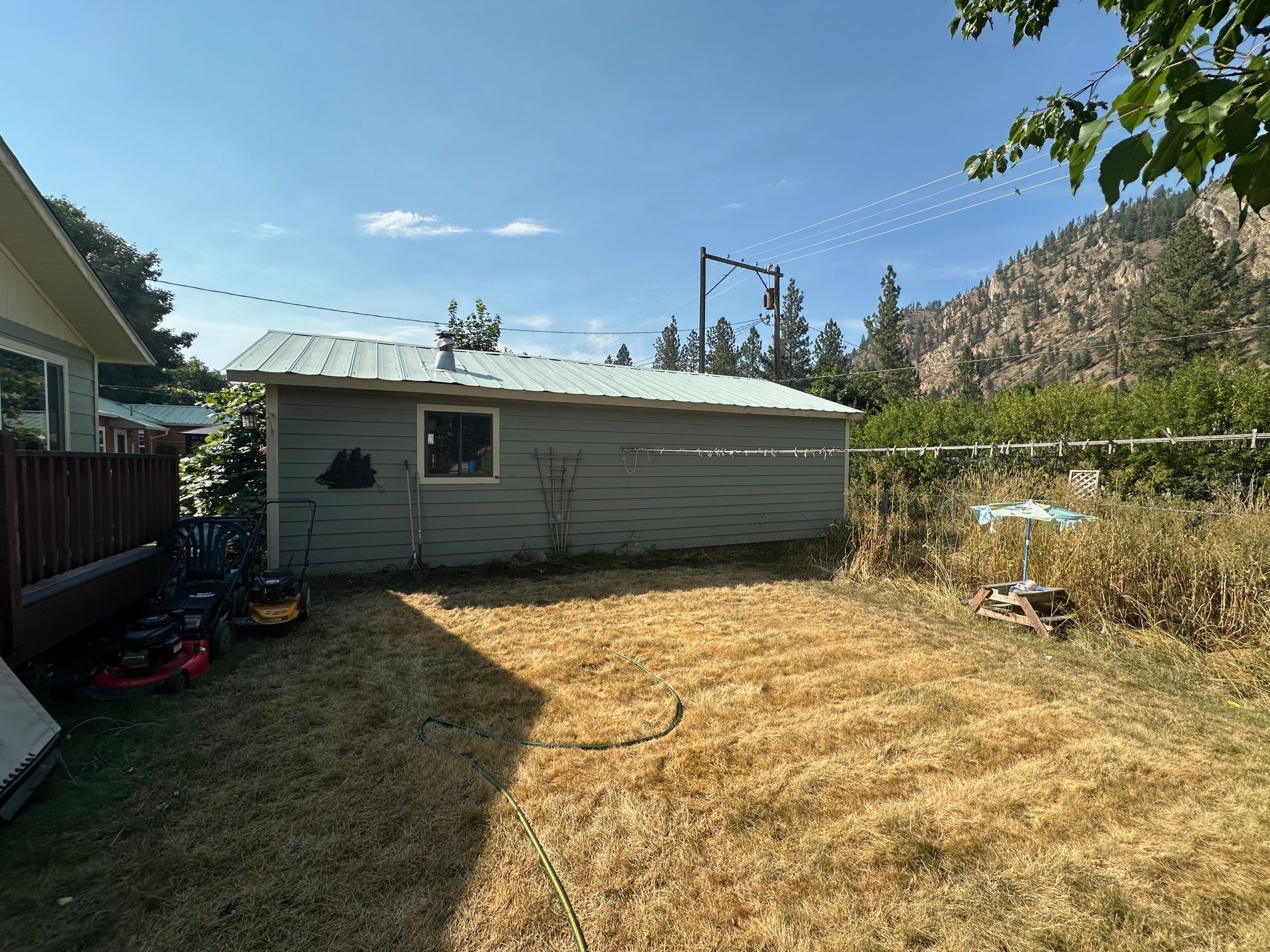 502 Main Avenue Property Photo 35