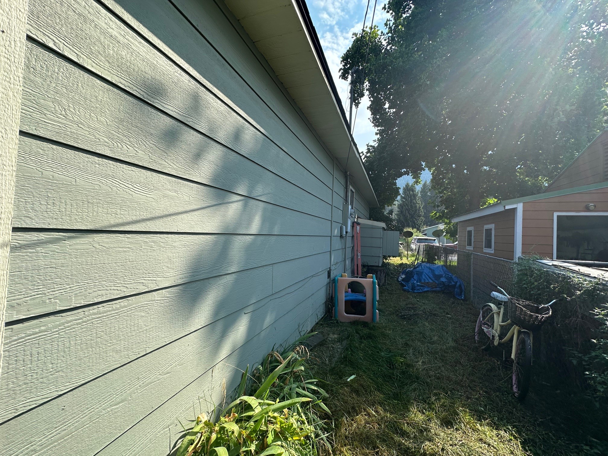 502 Main Avenue Property Photo 36