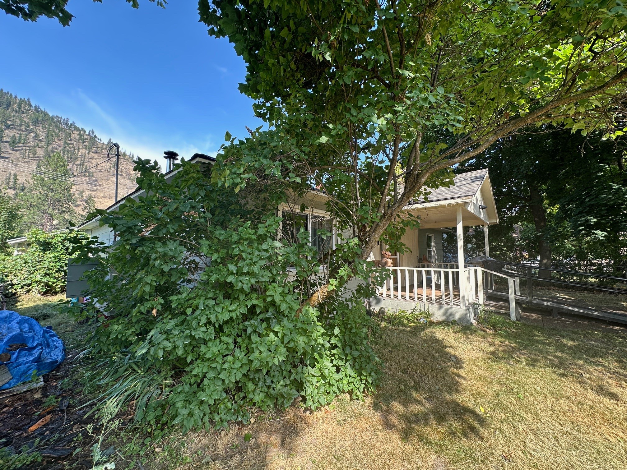 502 Main Avenue Property Photo 38
