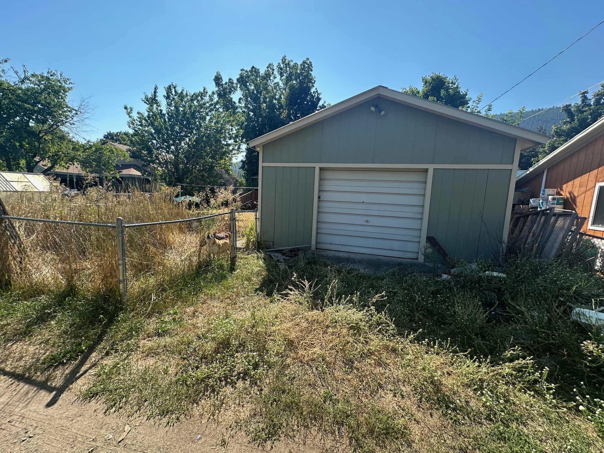 502 Main Avenue Property Photo 40