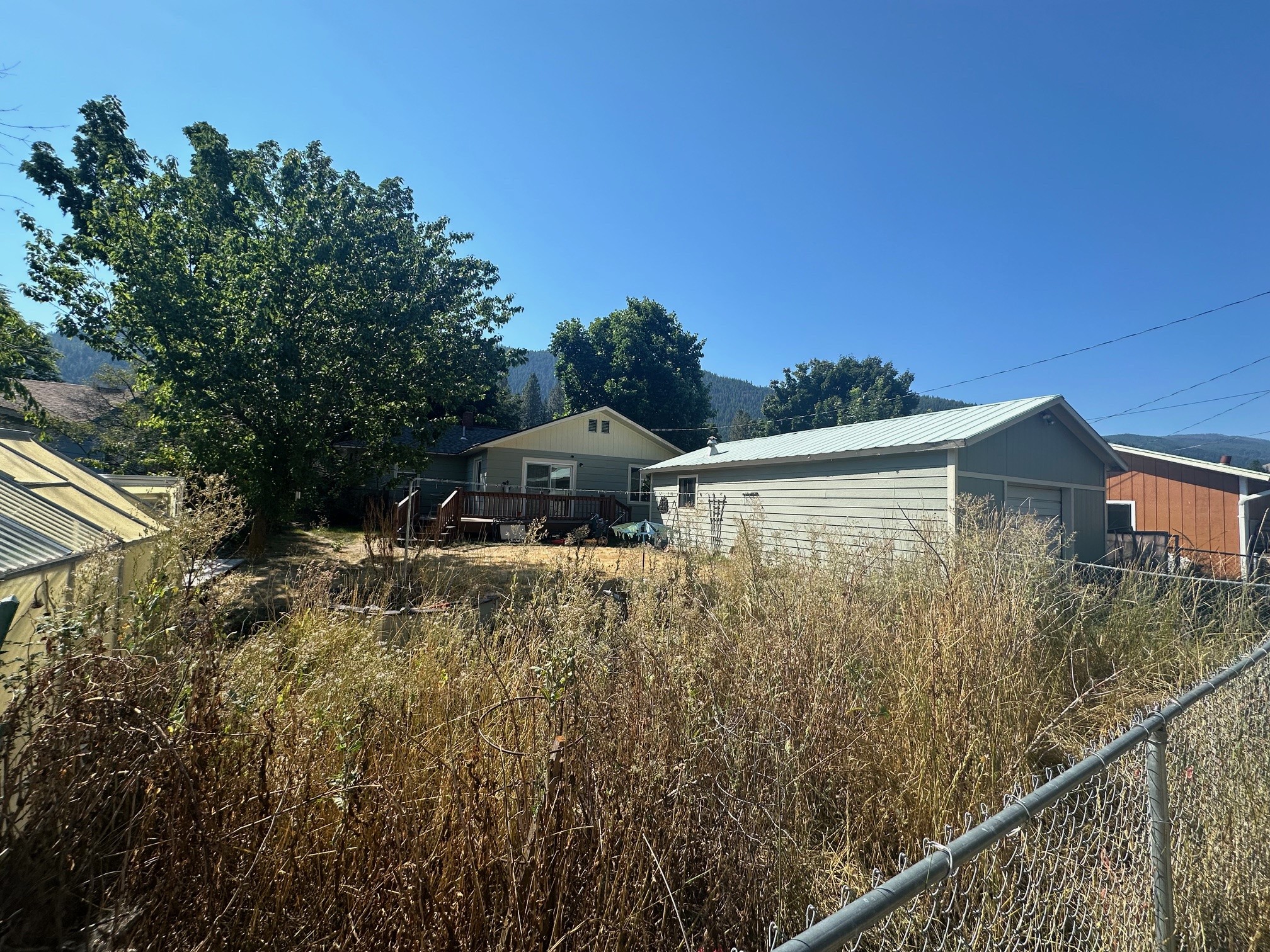 502 Main Avenue Property Photo 42