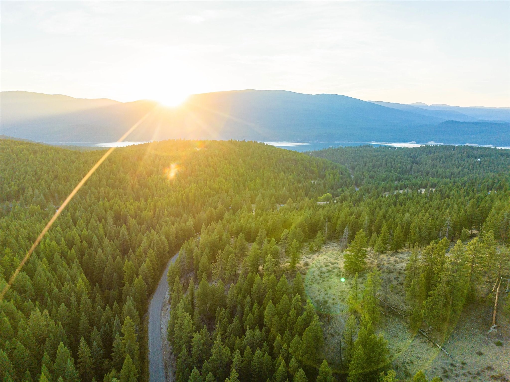 Nhn Black Lake Road Property Photo 4