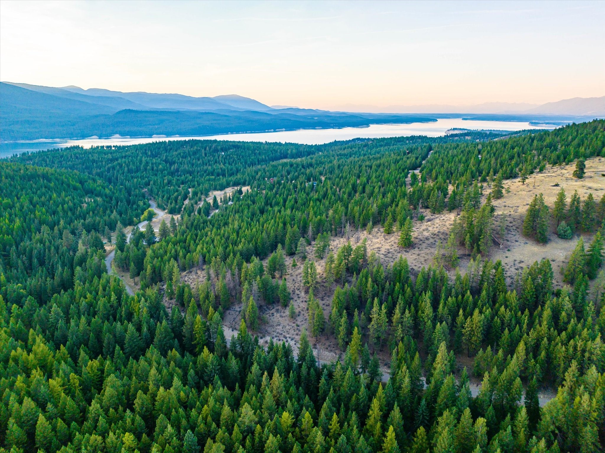 Nhn Black Lake Road Property Photo 8