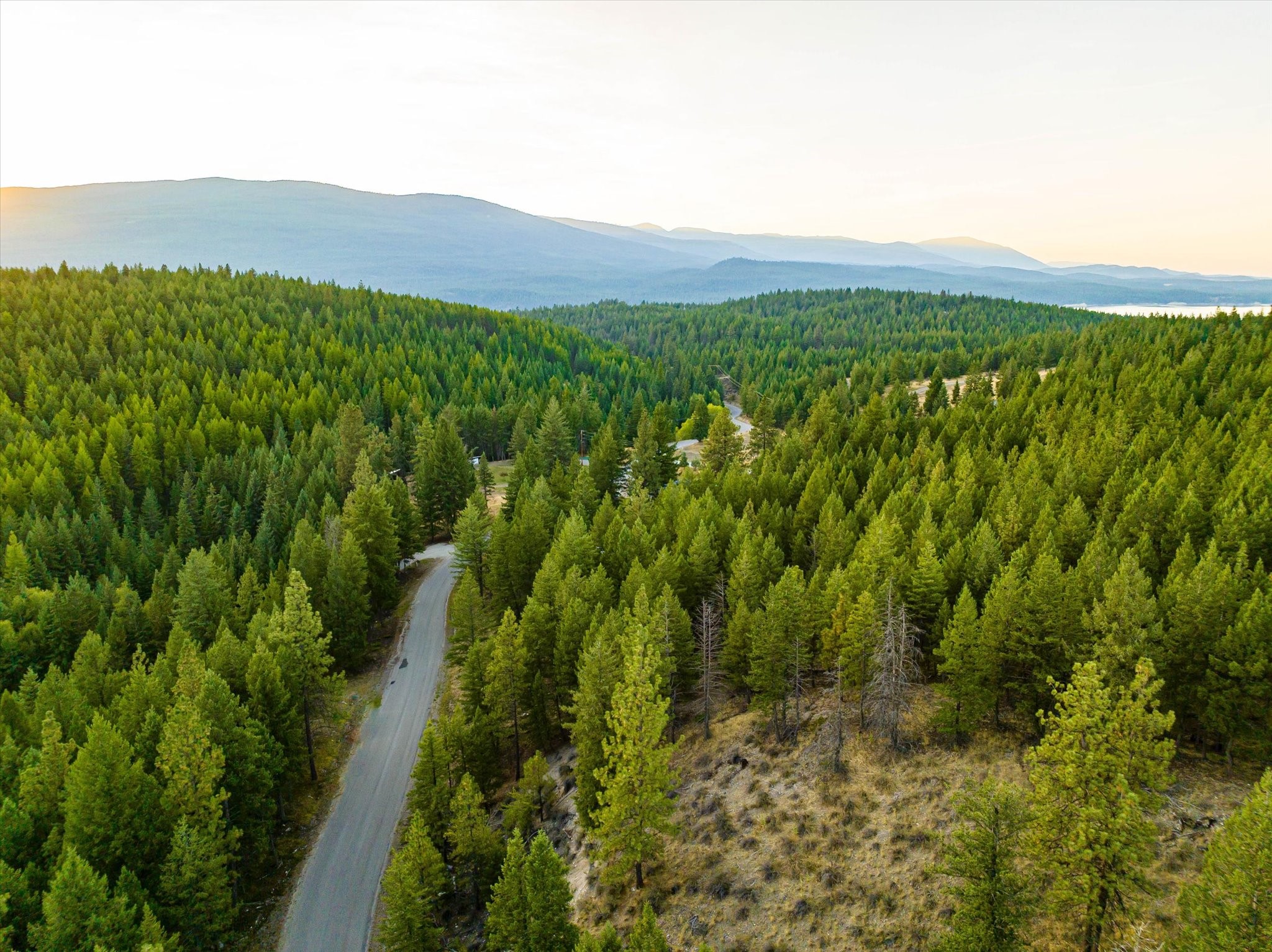 Nhn Black Lake Road Property Photo 8