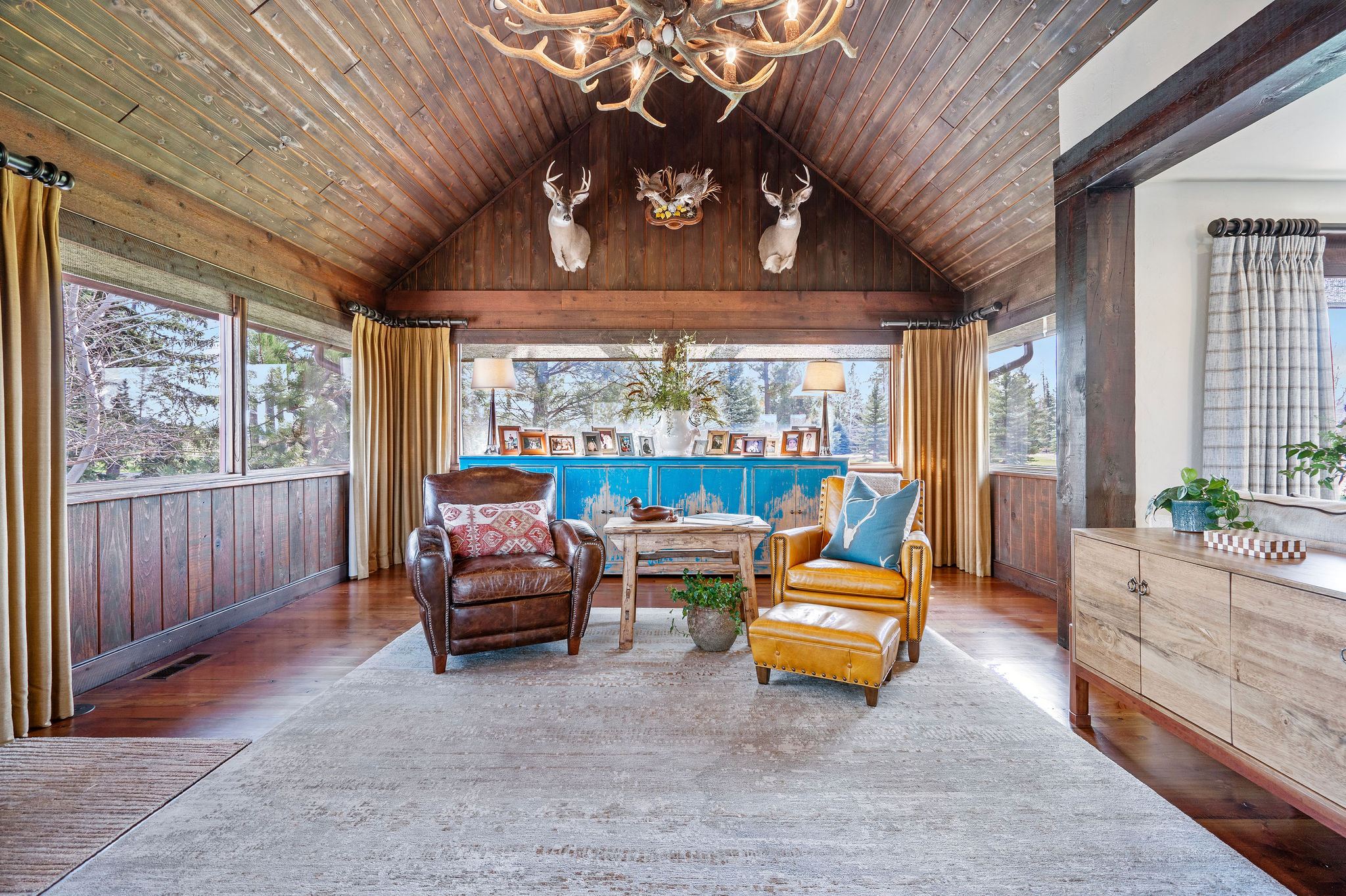 1212 Spring Prairie Ranch Road Property Photo 12